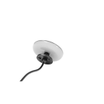 in-lite | SWAY WALL Pearl Grey
